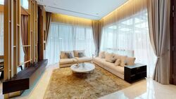 Toh Crescent (D17), Semi-Detached #558027041